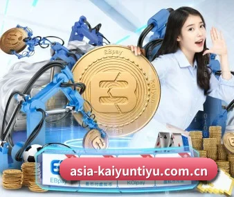 开云体育官网 APP